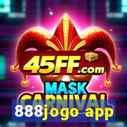 888jogo app